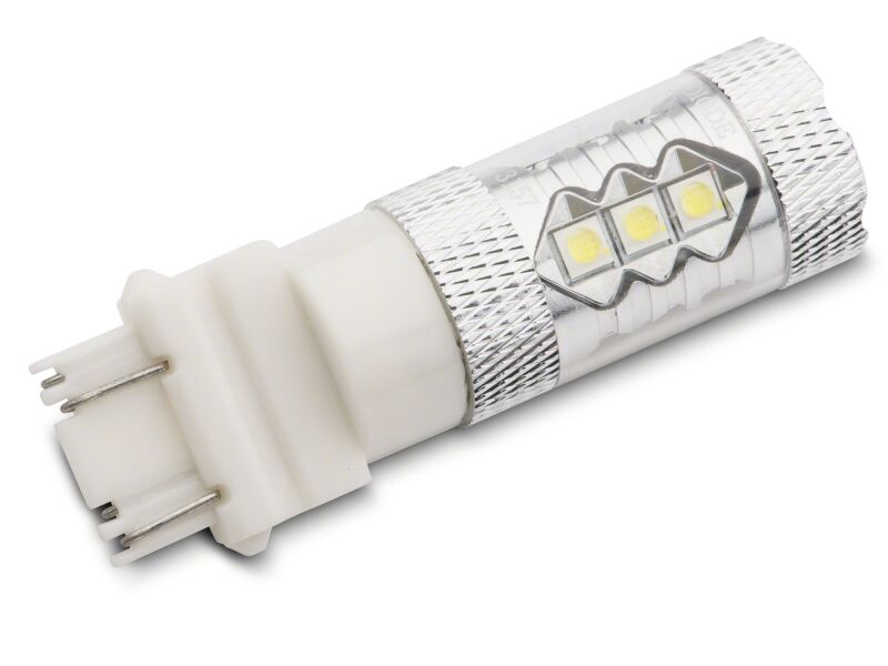 Raxiom 15-23 Ford Mustang Axial Series Reverse Light LED Conversion Kit thumbnail 7