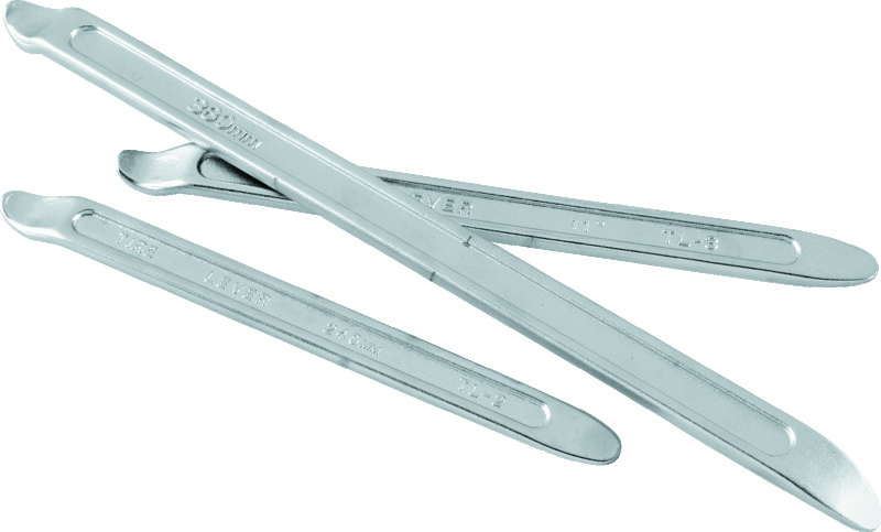 BKM Hand Tools