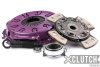 XCL Clutch - Stage 2 Sprung Ceramic