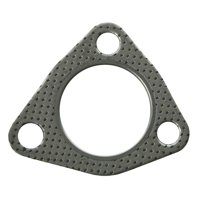 FEL Turbocharger Inlet Gaskets