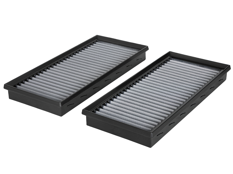 aFe MagnumFLOW Air Filters OER PDS A/F PDS Mercedes S Class 94-99 V8 (1 pr) thumbnail 6