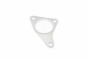 TXS Exhaust Gaskets
