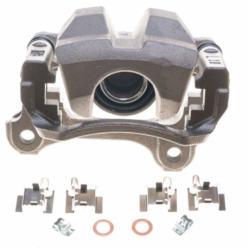 PSB Autospecialty Caliper
