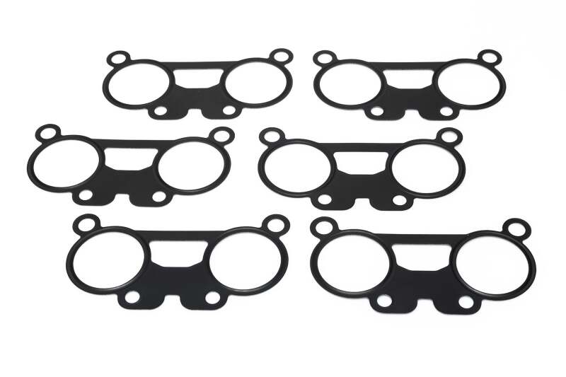 GRE Gaskets