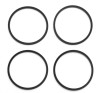WIL Caliper O-Ring Seal