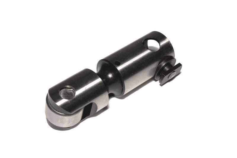 COMP Cams Roller Lifter FB thumbnail 4