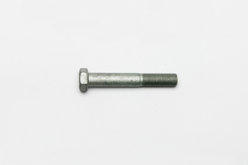 WIL Hardware