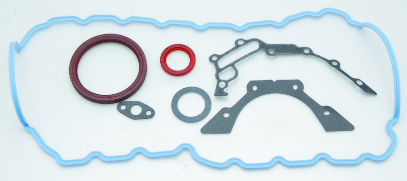 Cometic Street Pro 98-04 Ford Zetec 2.0L Bottom End Kit thumbnail 4
