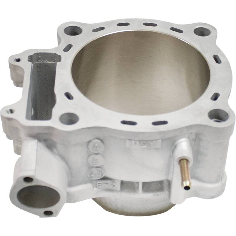 CYL Big Bore Cylinder Kit