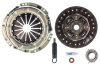 EXE Stage 1 Clutch Kits