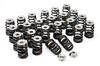 GSC Valve Spring Kits