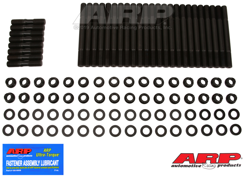 ARP Head Stud Kits