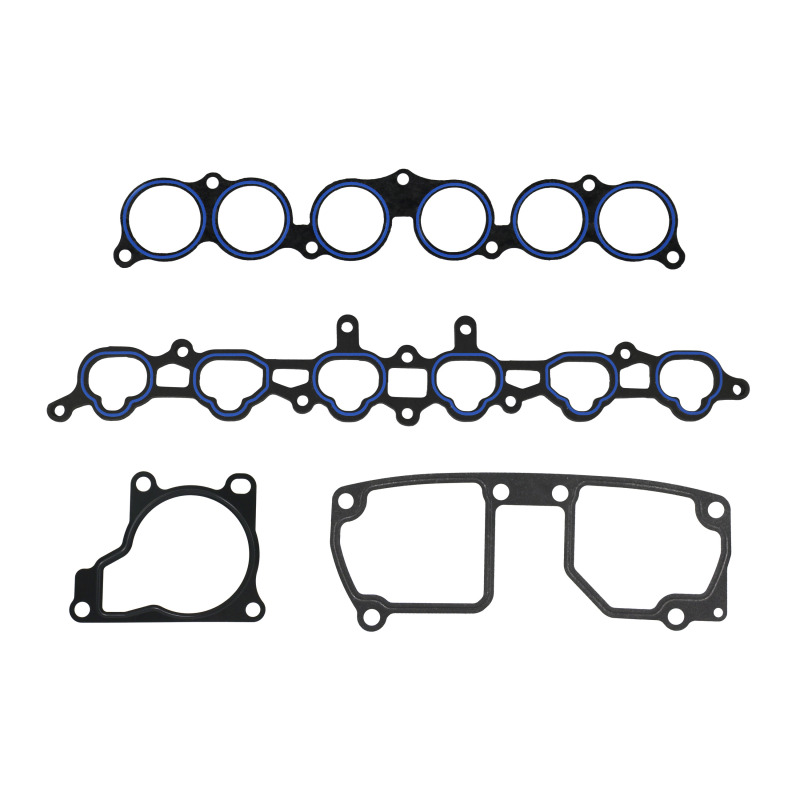 FEL Intake Manifold Gaskets