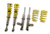 KW V3 Coilover Kit