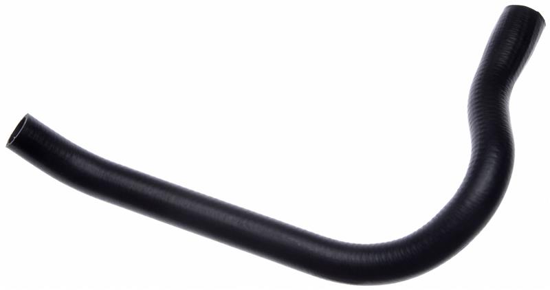 GAT Coolant Hose