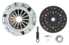 EXE Stage 1 Clutch Kits