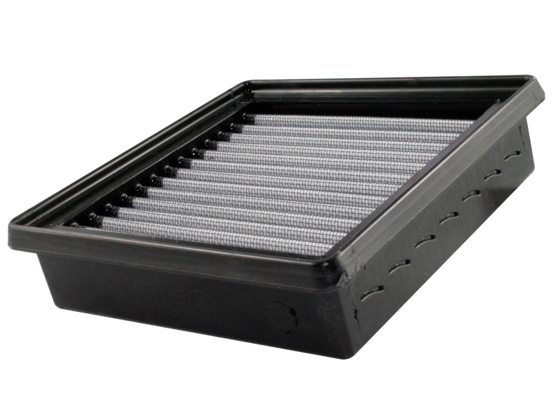 AFE P5R Drop In Air Filter