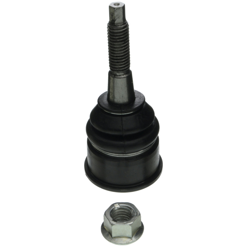 MOOG 02-05 Ford Explorer Front Upper Ball Joint