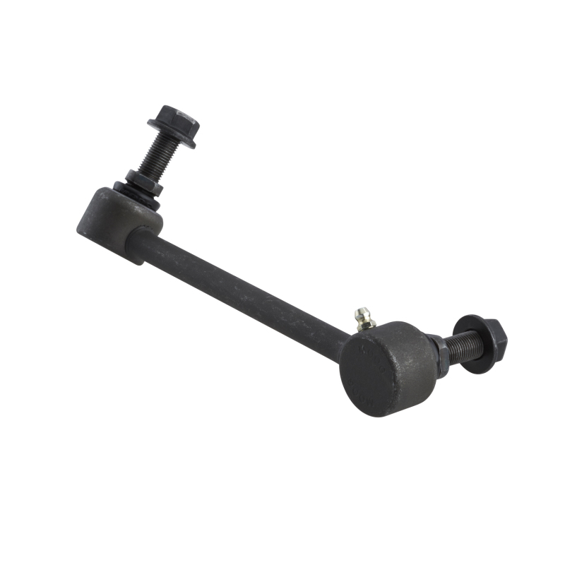 MOOG 17-19 Volvo S90 Front Right Sway Bar Link