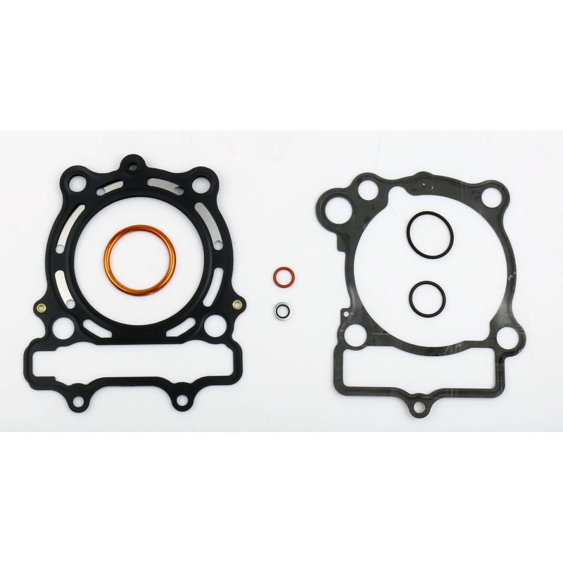 ATH Std Bore Cyl Gasket Kits
