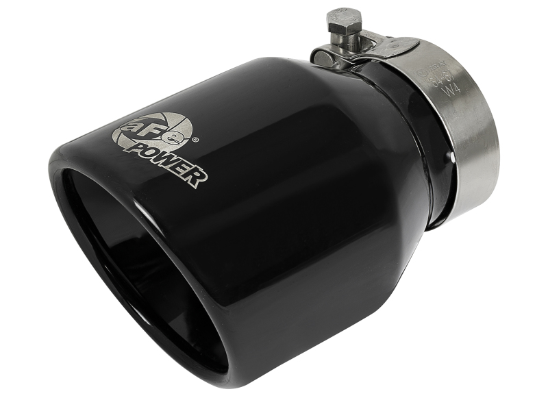 AFE Mach Force-Xp Exhaust Tip