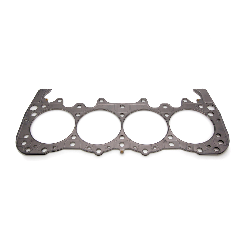 CG Head Gaskets