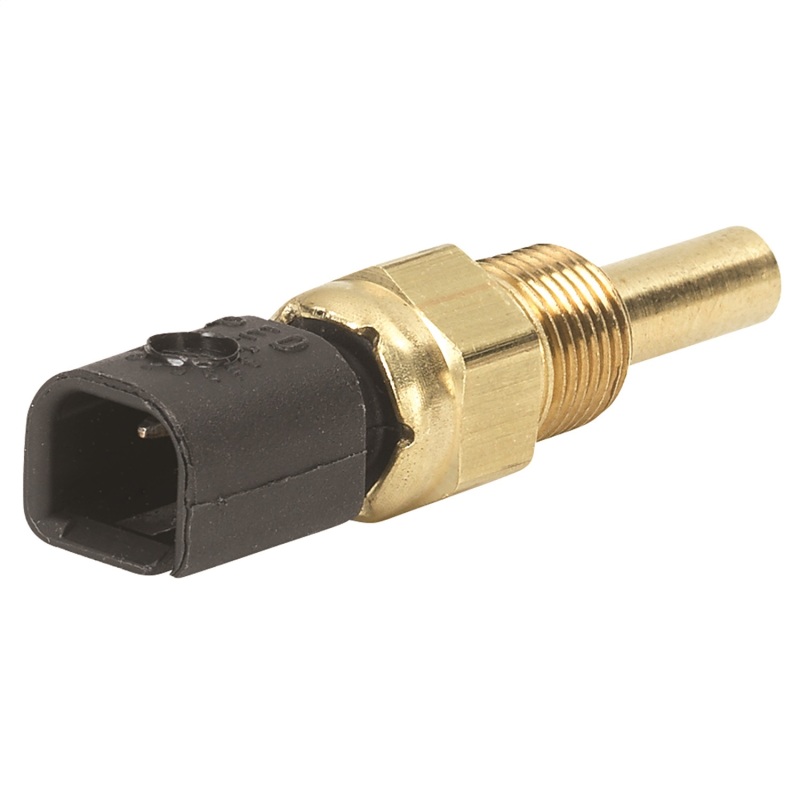 Autometer Accessories Sensor Temperature Spek-Pro -40-300f 1/8in Nptf Delphi thumbnail 4