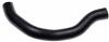 Gates 89-93 Nissan 240SX Molded Coolant Hose thumbnail 3