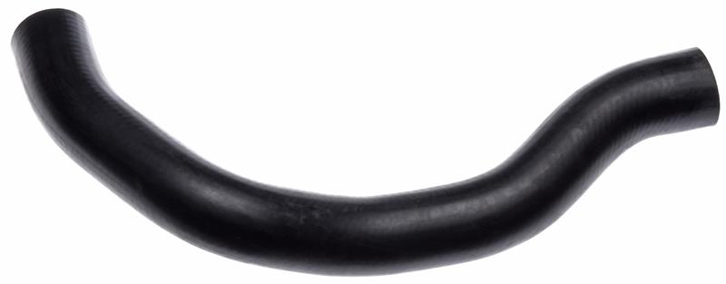 GAT Coolant Hose