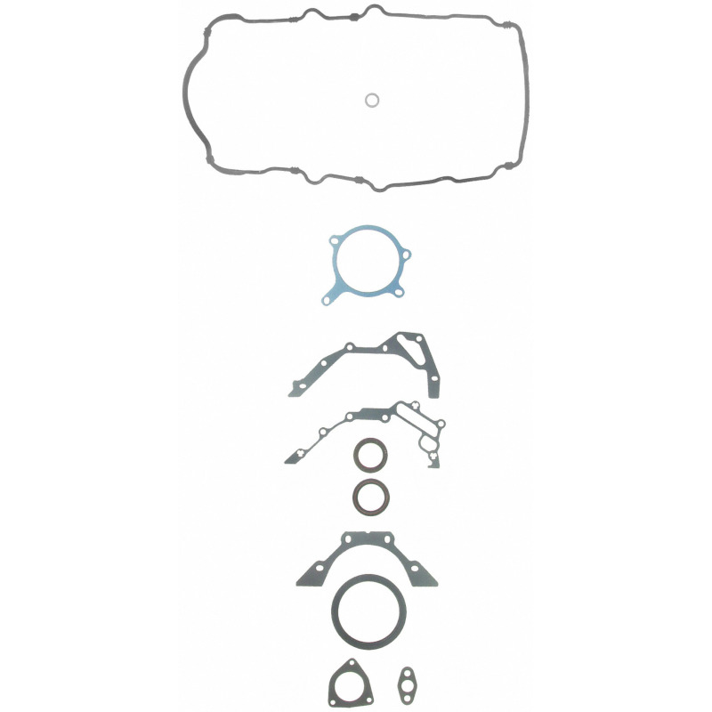 FEL Engine Conversion Gasket Sets