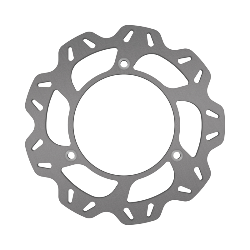 EBC CX Extreme Rotors