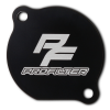 ProFilter 07-12 KTM 250 SX-F/250 XC-F/250 EXC-F/250 XCF-W Billet Engine Cover thumbnail 3