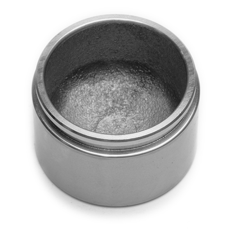 WIL Caliper Pistons