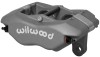 WIL Dynalite Caliper