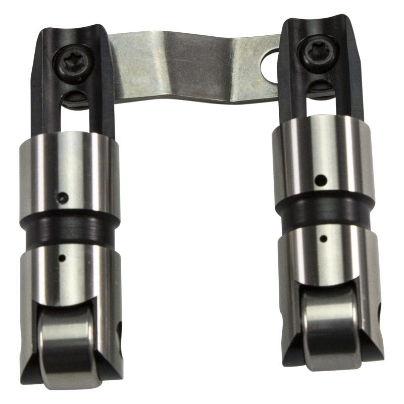 COMP Cams Lifter Sportsman CB 0.842 Center / Center Bushed thumbnail 8
