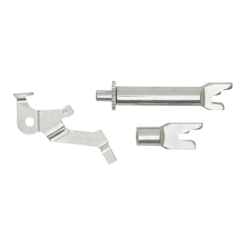 Drum Adjuster Kit