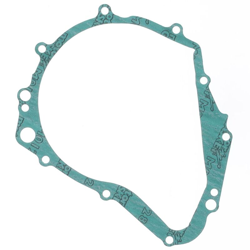 ATH Side Gaskets