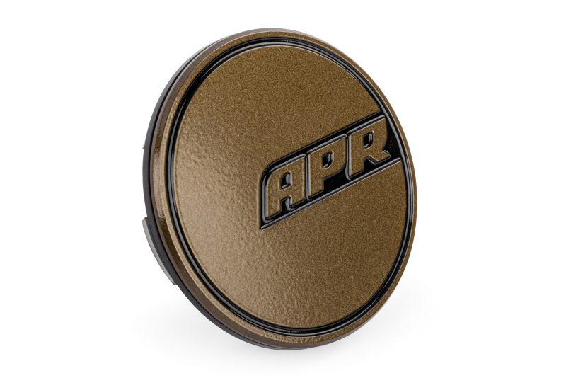 APR Center Caps