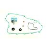 ATH Water Pump Gasket Kits