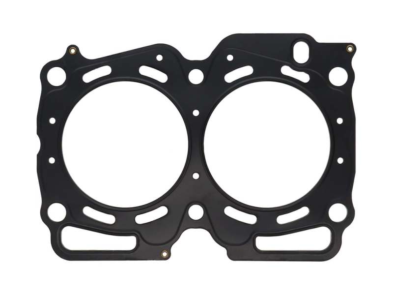 Wiseco SC Gasket - Subaru EJ25 Gasket thumbnail 4