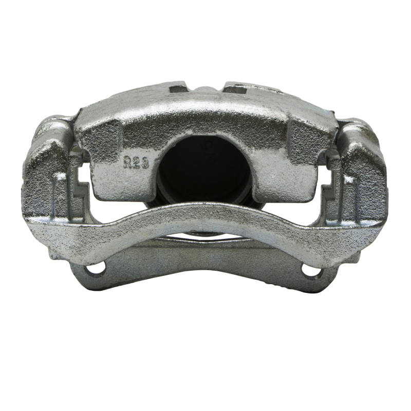 DFC Premium Calipers