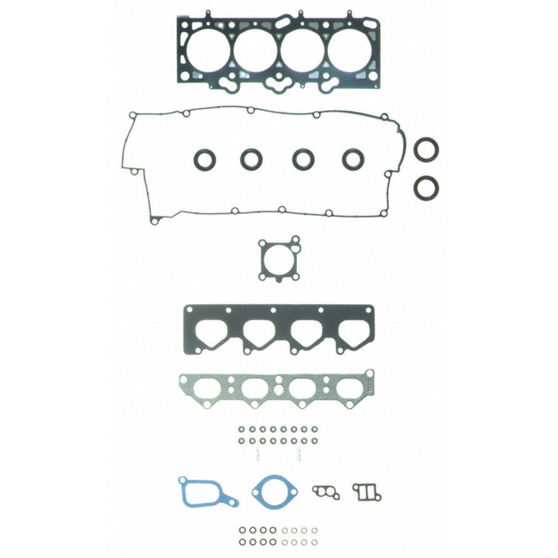 FEL Cylinder Head Gaskets