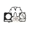 CG Powersports Gasket Kits
