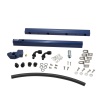 BBK Fuel Rail Kit