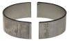 CLE Con Rod Bearing Set