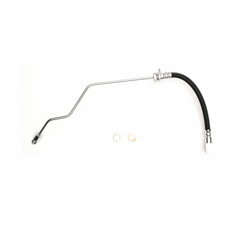 DFC Brake Hoses
