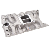 EDE Performer Intake Manifold