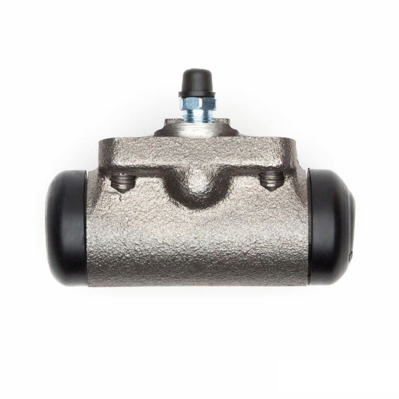 DFC Brake Wheel Cylinders