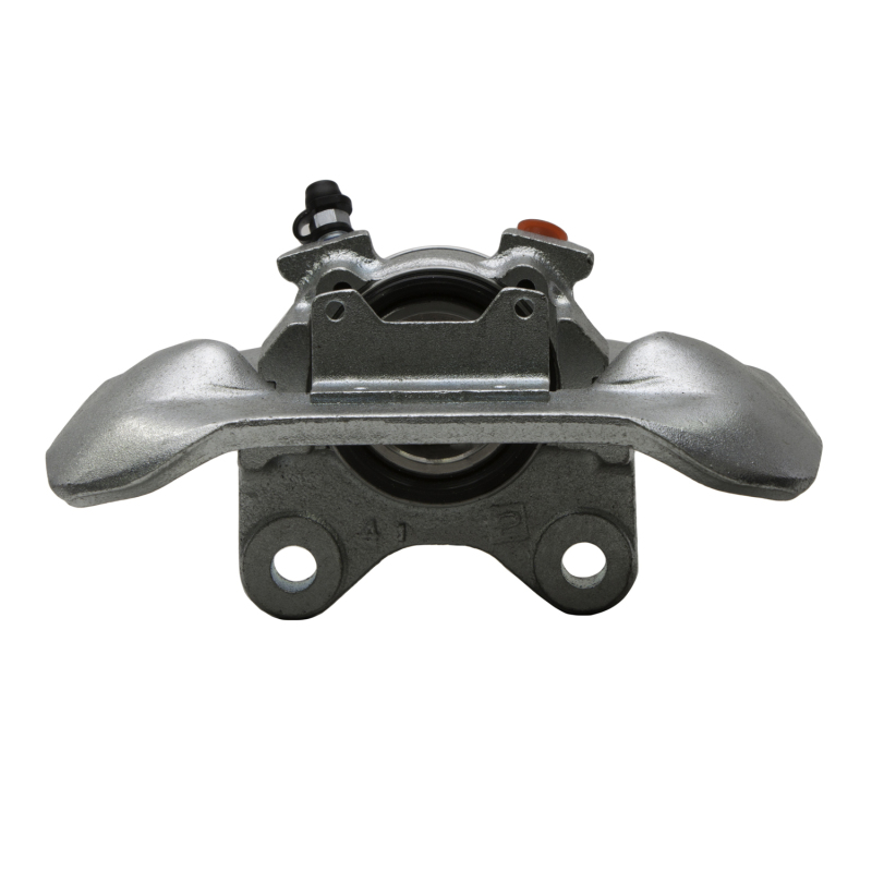 DFC Premium Calipers