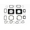 ATH Top End Gasket Kits